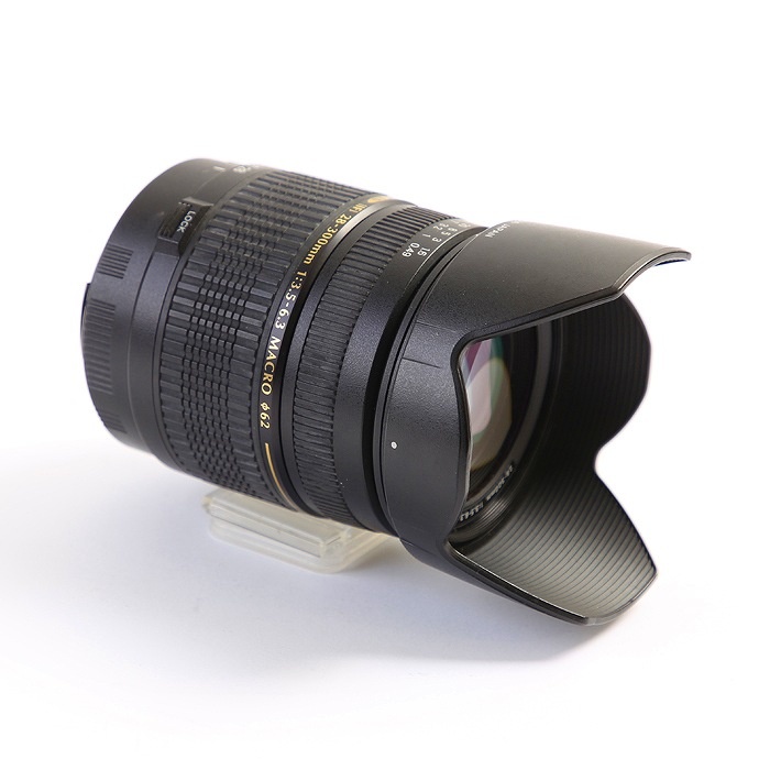 タムロン AF28-300XR DI A061E