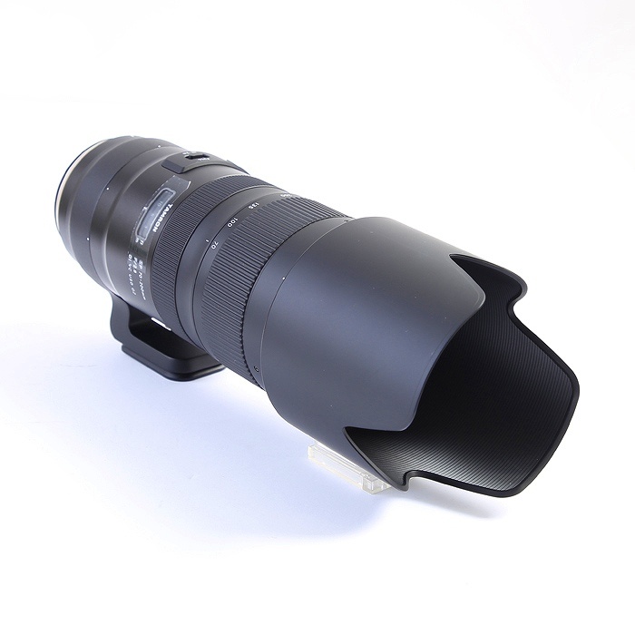 タムロン タムロン SP70-200/F2.8 DI VC USD G2 A025 キャノン用