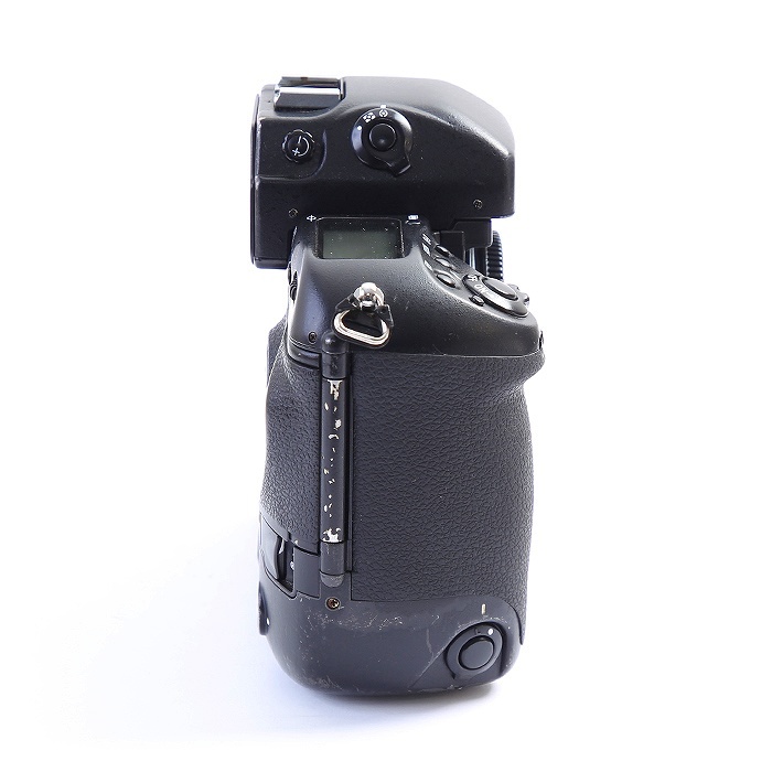 ニコン F5 BODY