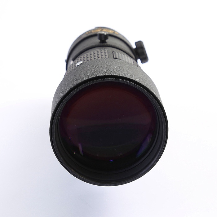 ニコン ニコン AF ED 300/F4S IF