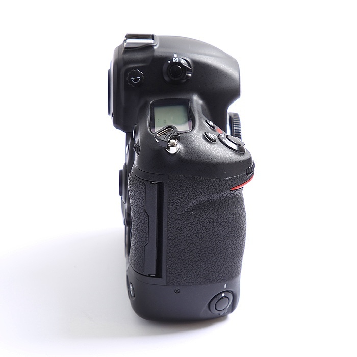 ニコン ニコン D3 ボデイ