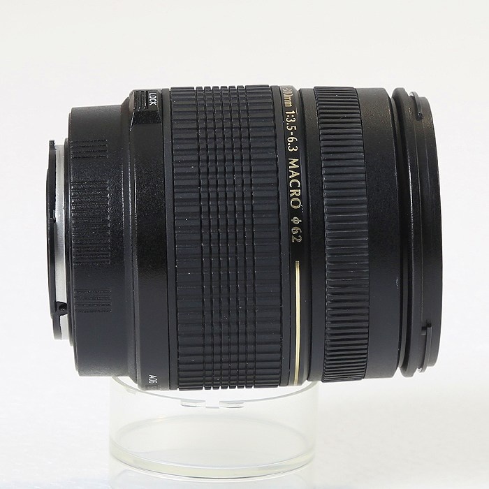 タムロン AF28-300XR A06MB ミノルタ