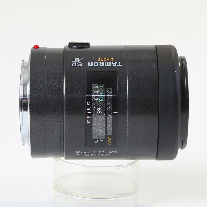 タムロン SP AF 90/2.5（152EM） ミノルタ