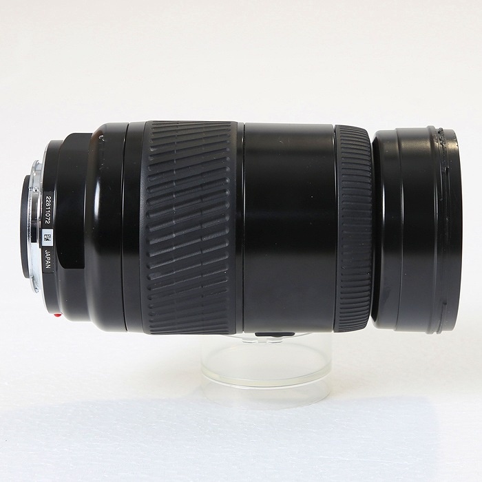 ミノルタ AF100-400/45-67 APO