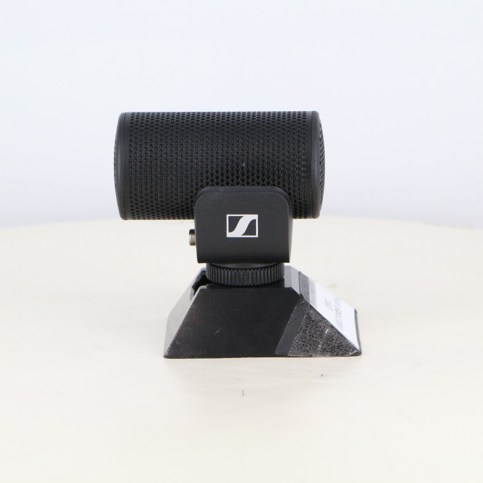 ソノタ SENNHEISER MKE 200