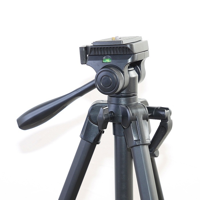 ソノタ NATONAL GEOGRAPHIC 三脚
