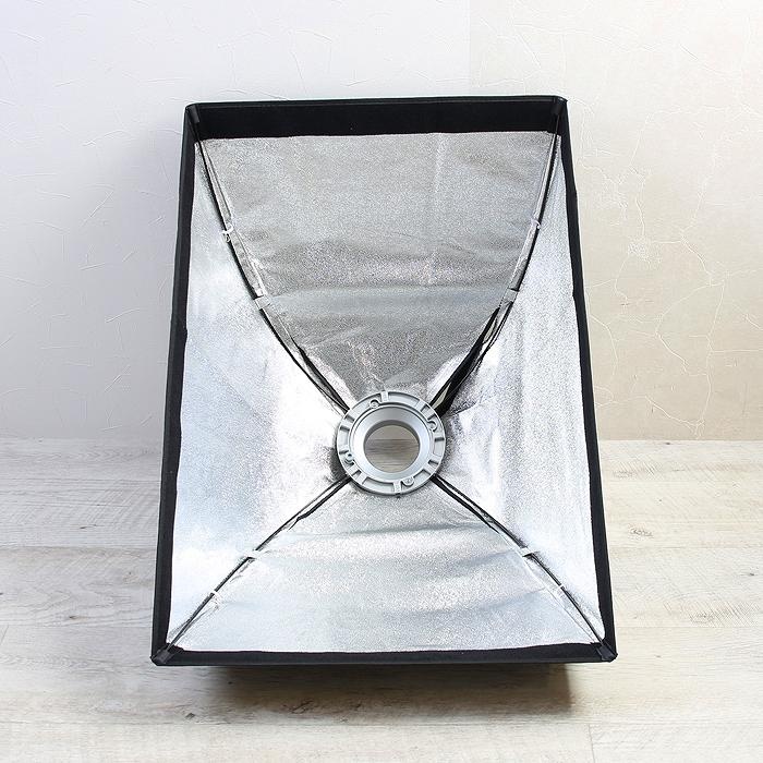 GODOX アンブレラ ソフトボックス (60×85)