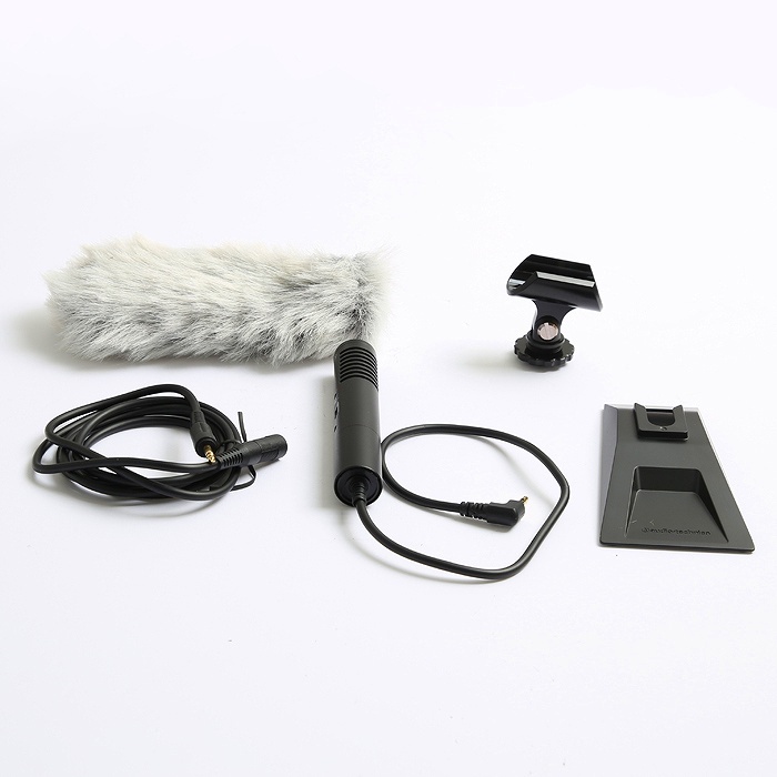 ソノタ audio-technica AT9941