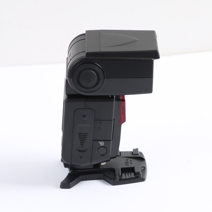 ニコン ニコン SB-600 スピードライト