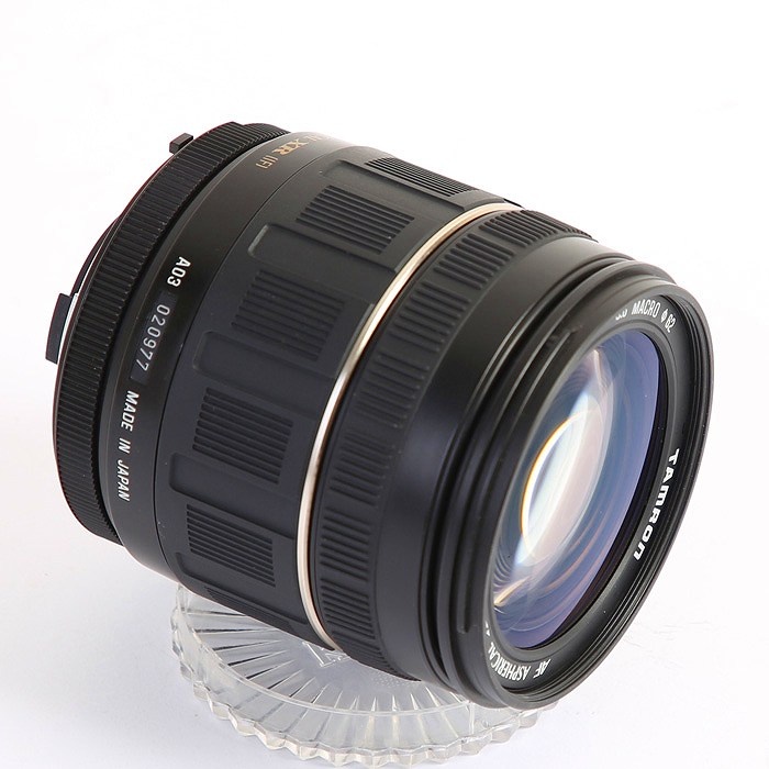 タムロン AF28-200XR A03N BK