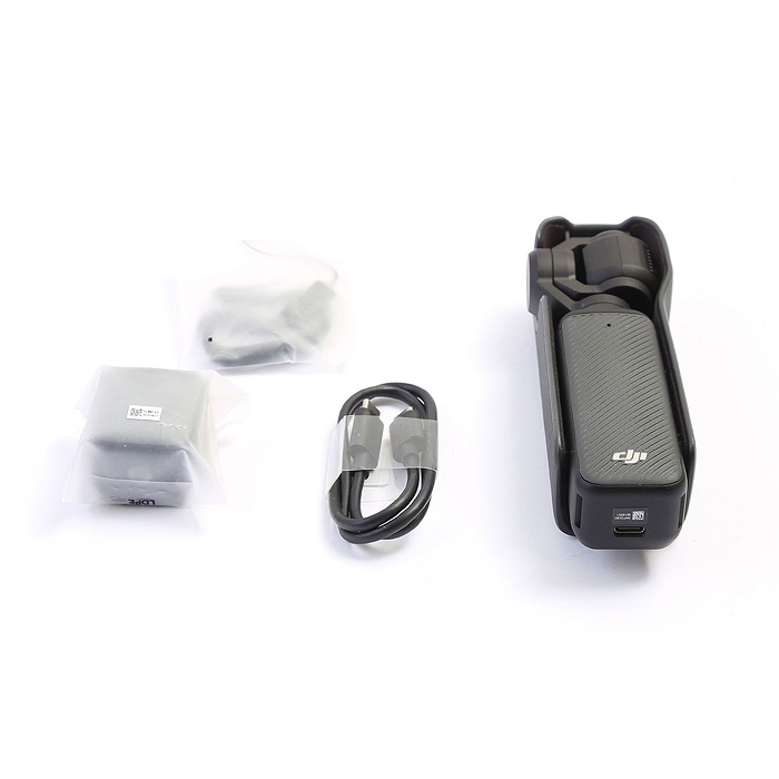 DJI DJI OSMO POCKET 3