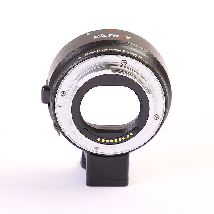 キヤノン EOS M100/EF-M15-45 IS STM キツト ブラツク