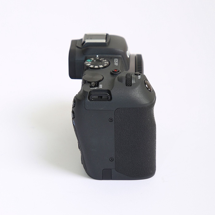 キヤノン EOS RP ボデイ