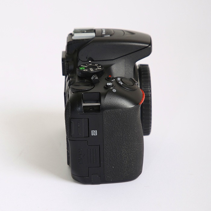 ニコン ニコン D5600 ボデイ