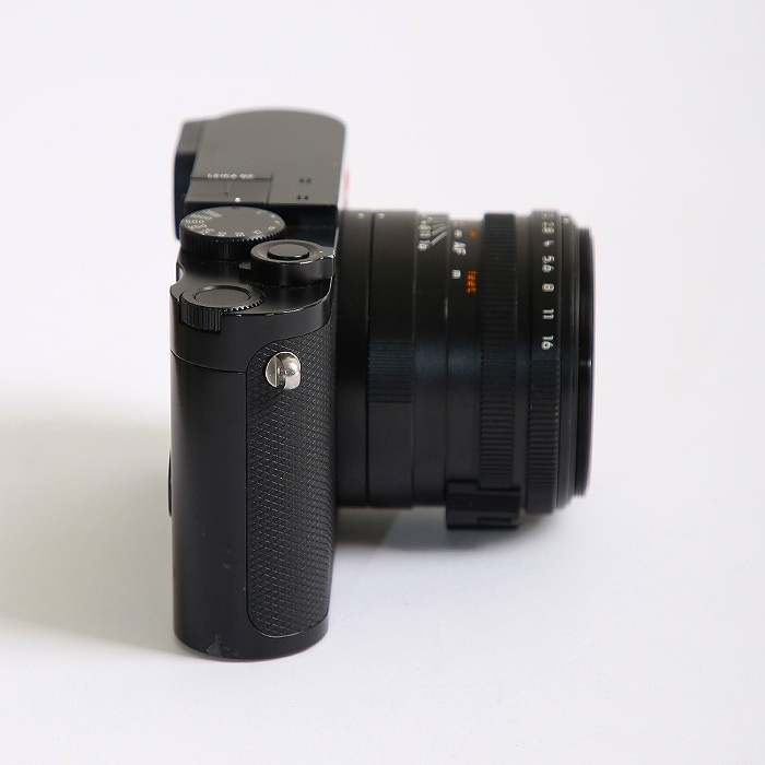 ライカ ライカ 19050 Q2