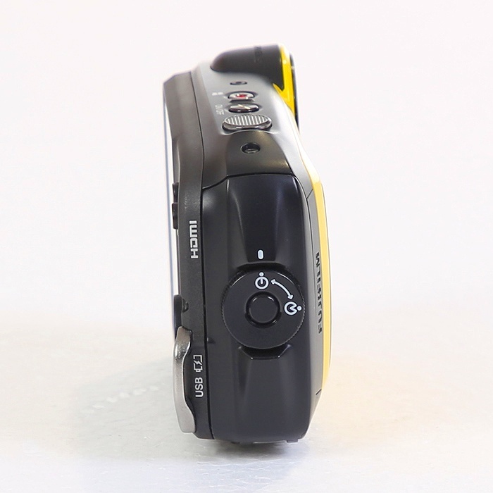 フジフイルム フジ FX-XP120Y