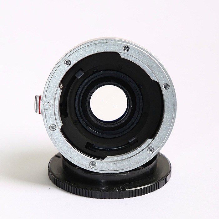ライカ LEITS EXTENDER-R 2× FOR LEICA R