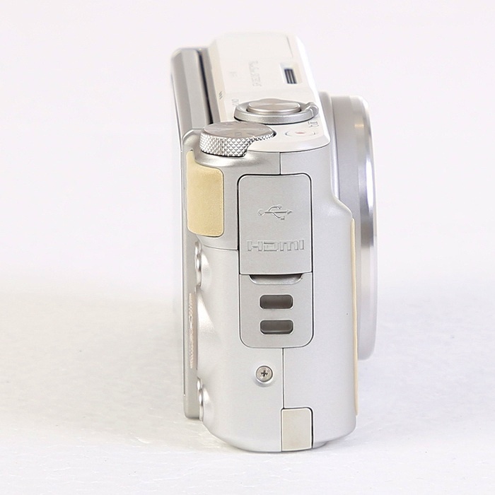 キヤノン キヤノン POWERSHOT SX730HS SL