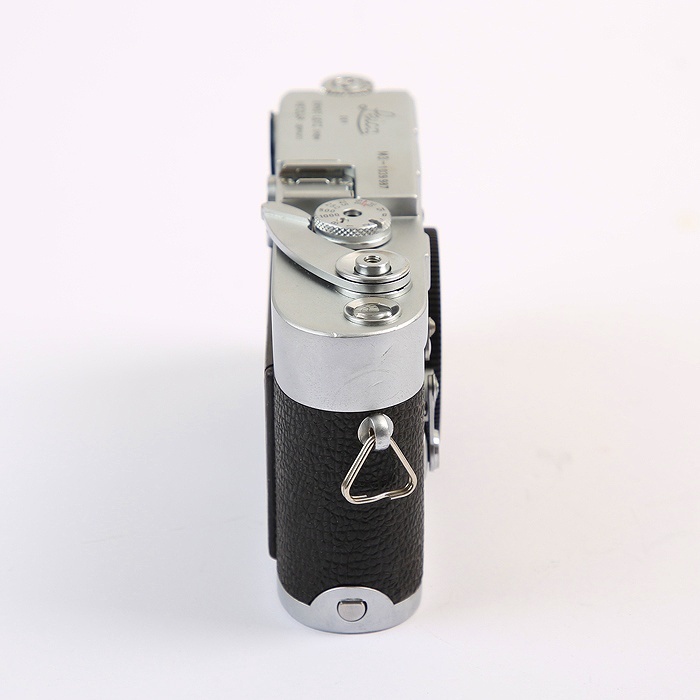 ライカ M3シングルストローク