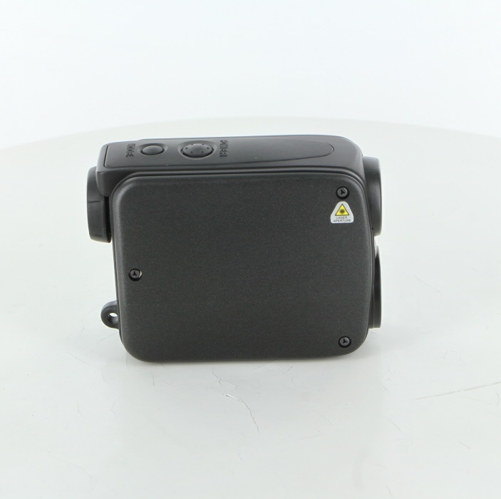 ニコン ゴルフ用距離計 レーザー 600