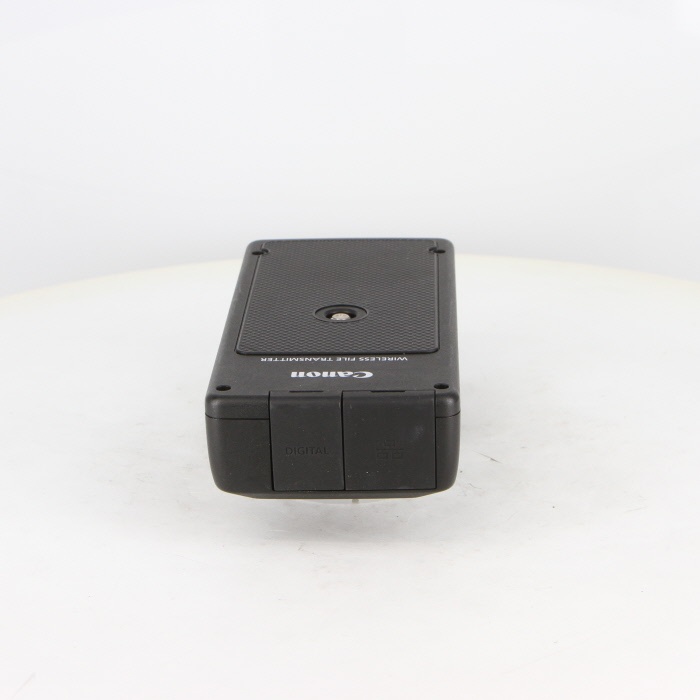 キヤノン WFT-E7B Ver.2 ワイヤレスファイルトランスミツター
