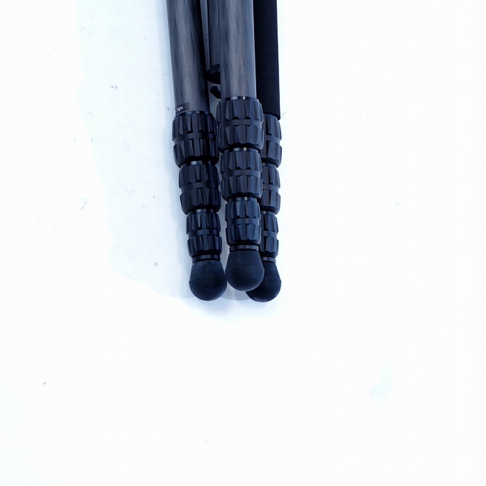 Marsace MT-1541TR