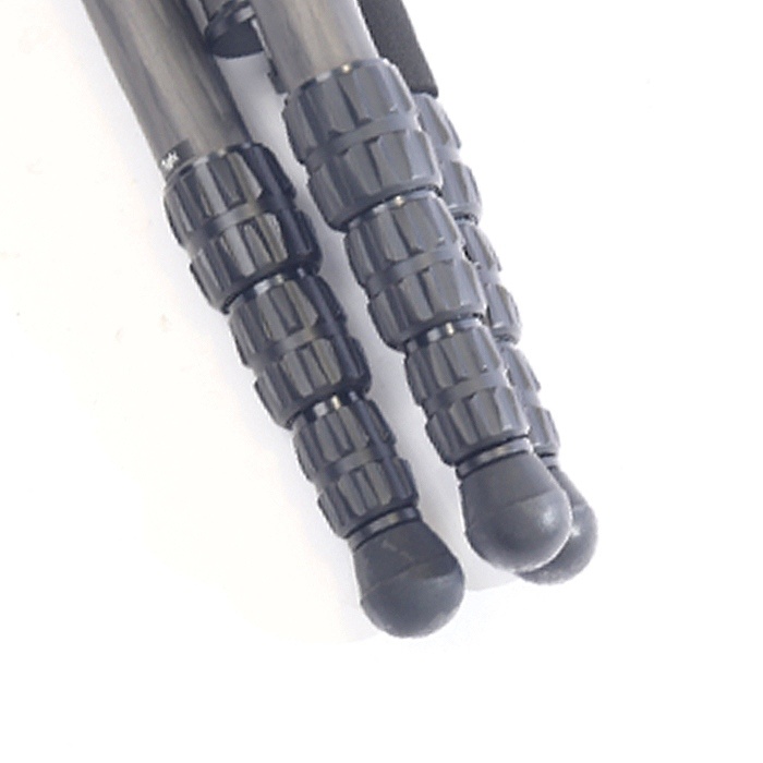 Marsace MT-1541T
