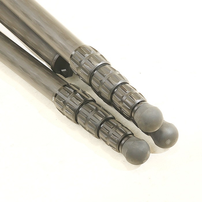Marsace MT-2541T