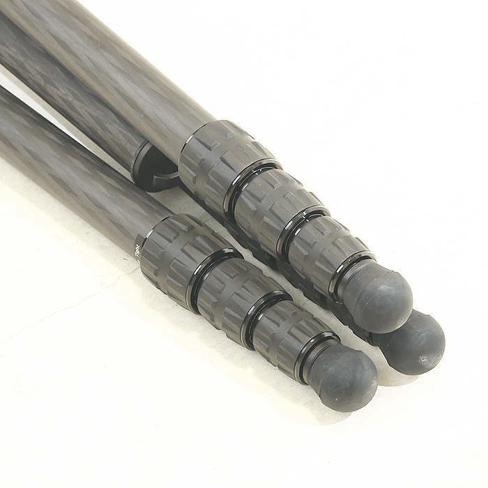 Marsace MT-2541T
