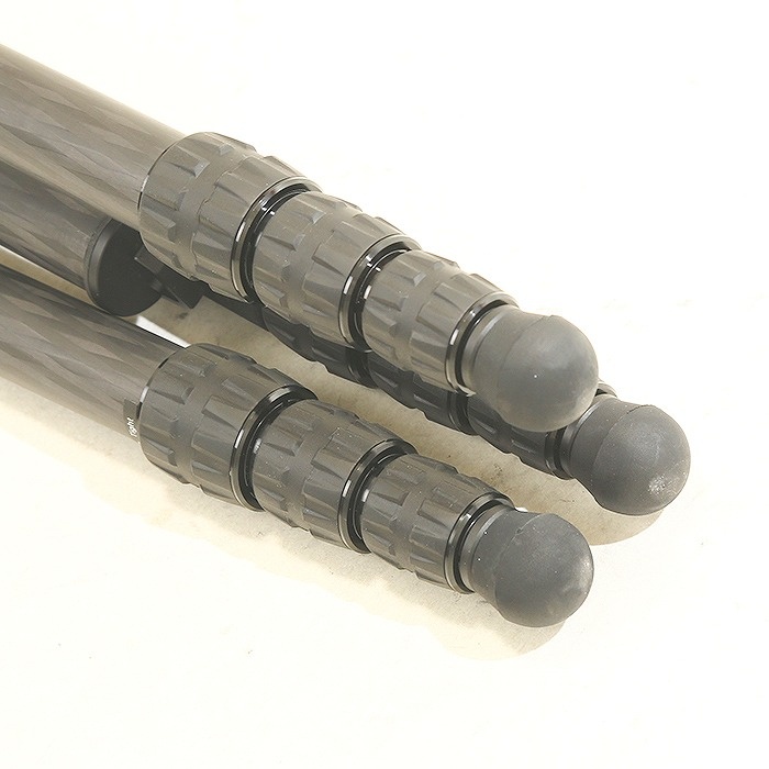 Marsace MT-2541TR
