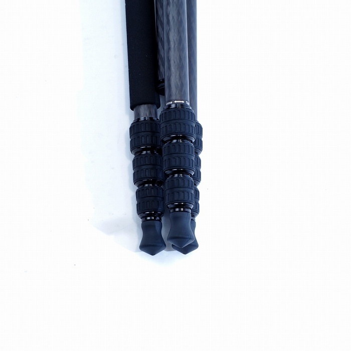 Marsace DT-1541T カーボン三脚