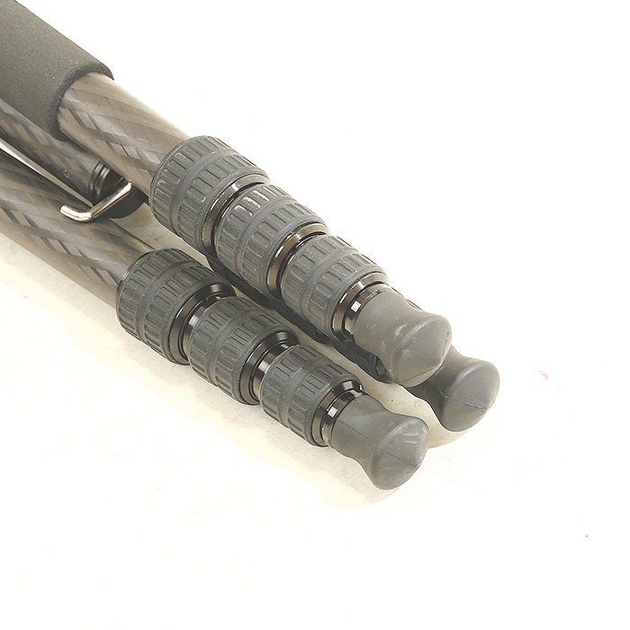 Marsace DT-2541 カーボン三脚