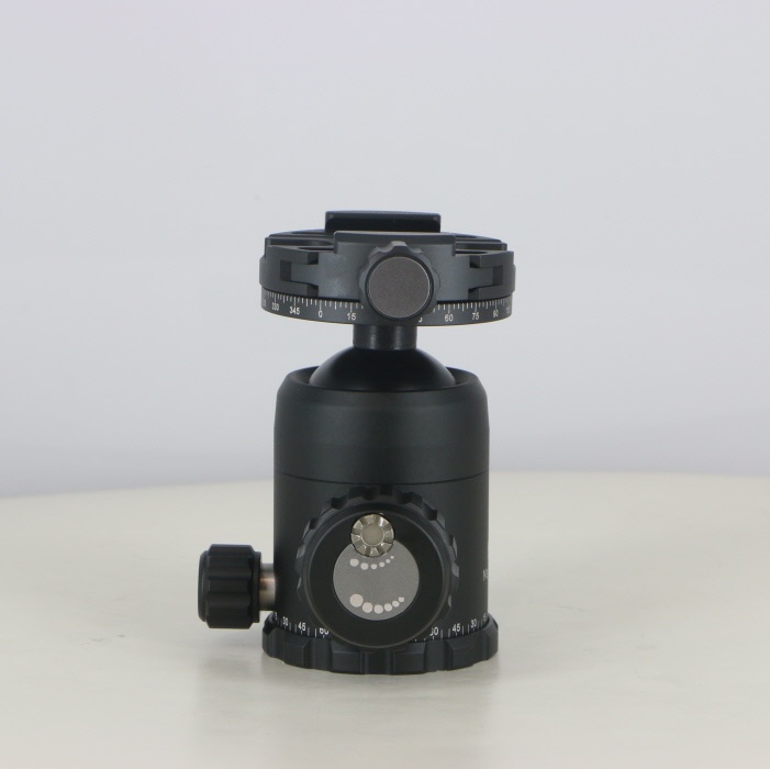 Marsace FB-1R 自由雲台