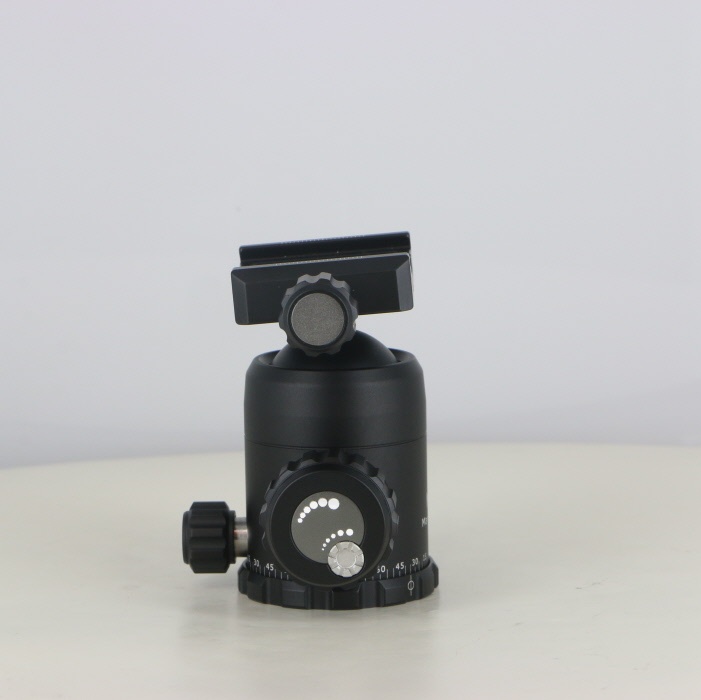 Marsace FB-1 自由雲台