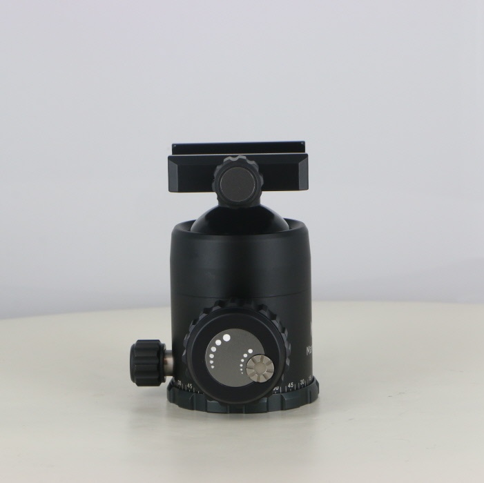 Marsace FB-2 自由雲台