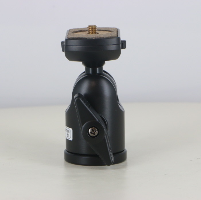 ベルボン QHD-43 ウンダイ