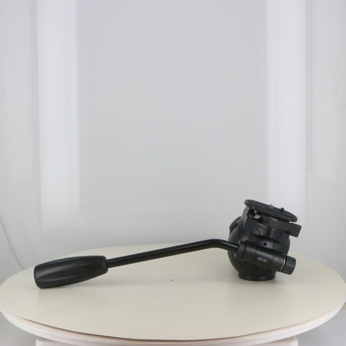 ベルボン FHD-53D ウンダイ