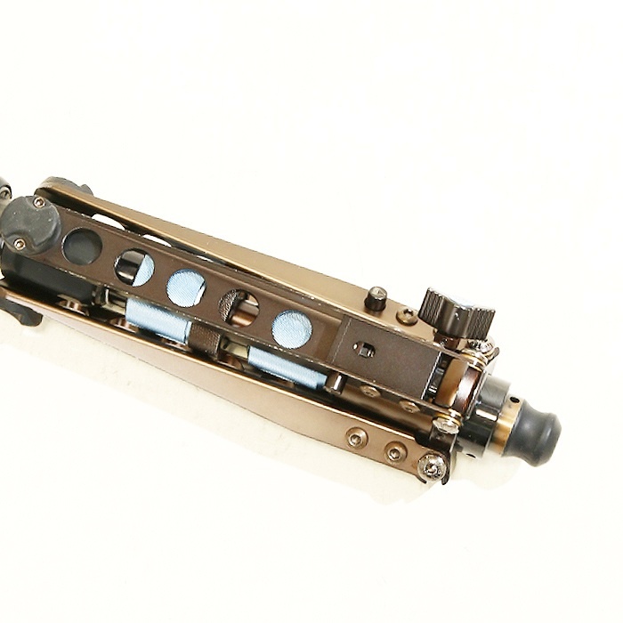 SIRUI SIRUI P-424S イツキヤク