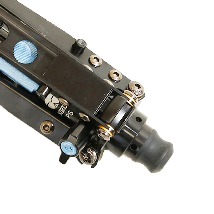 SIRUI SIRUI P-424S イツキヤク