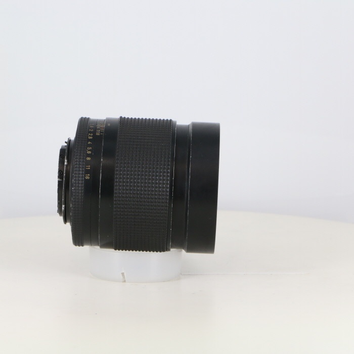 コンタックス Distagon T*35/1.4 AE Germany