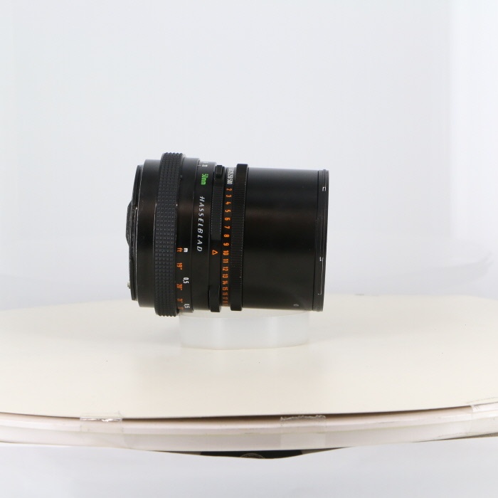 HASSELBLAD ディスタゴン CF 50/4