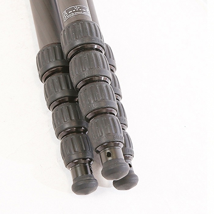 SIRUI TM-225+B-00K+Y011