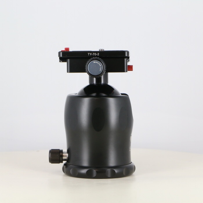 SIRUI K-40X ウンダイ