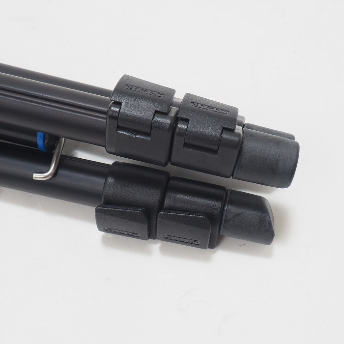 スリック スプリント 230