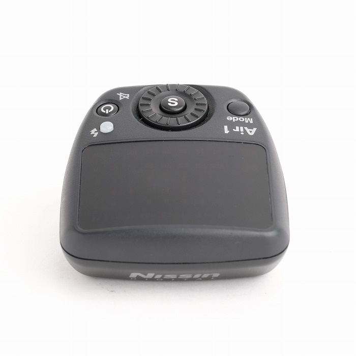 ニッシン AIR1 ソニーEマウント用