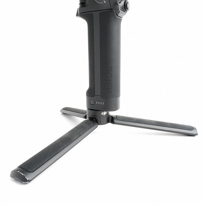 DJI RS 2