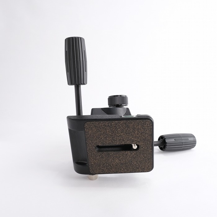 スリック SH-909 雲台