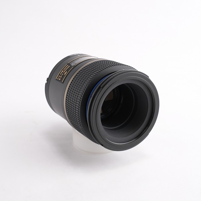 タムロン SP AF90/2.8 DI マクロ 272EN ニコンFマウント用