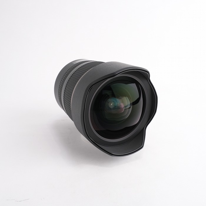 タムロン SP15-30/2.8 DI VC USD A012N ニコンFマウント用
