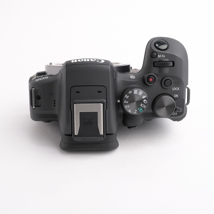 キヤノン EOS R10 ボディ